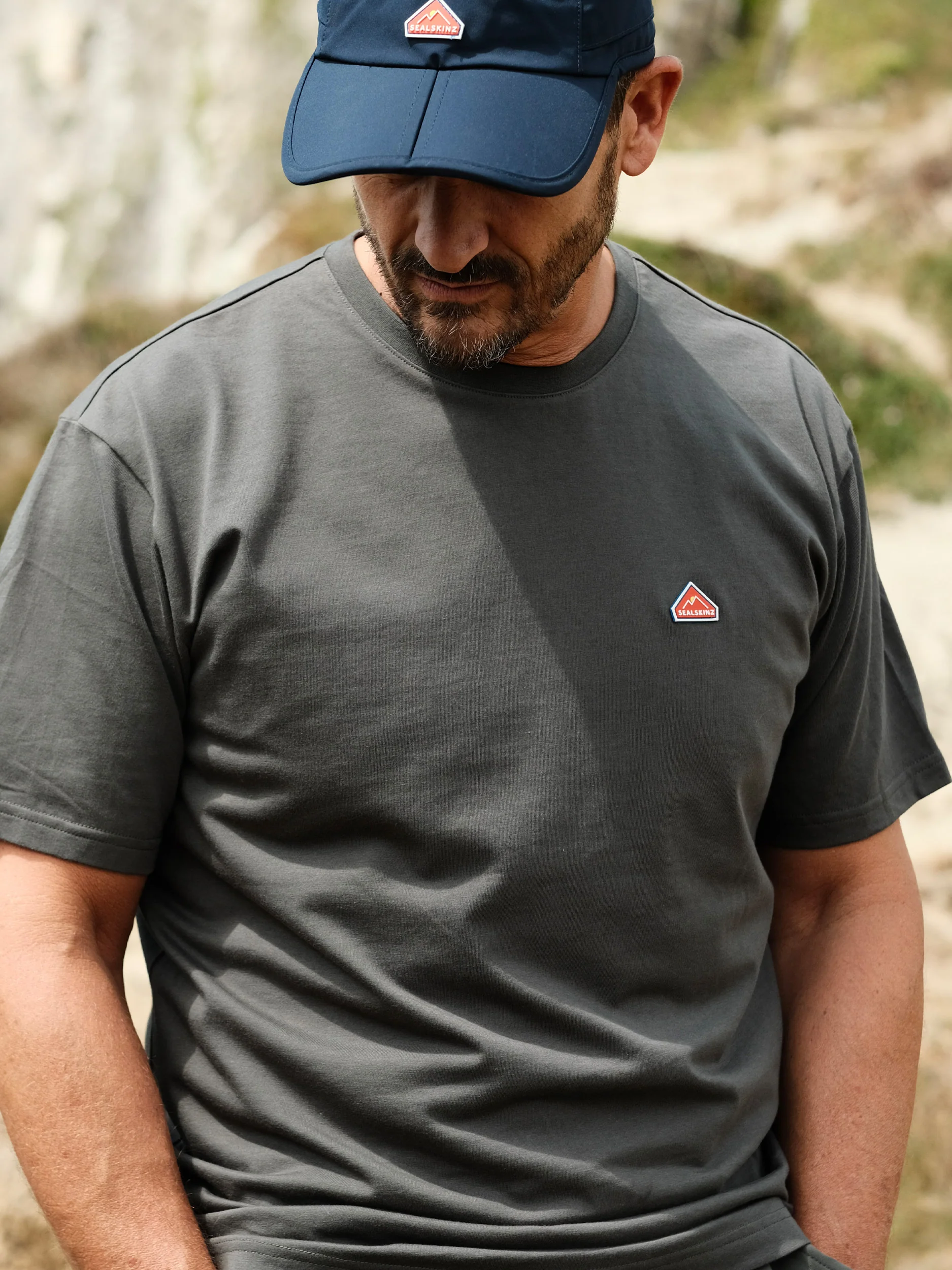 Summit Sale